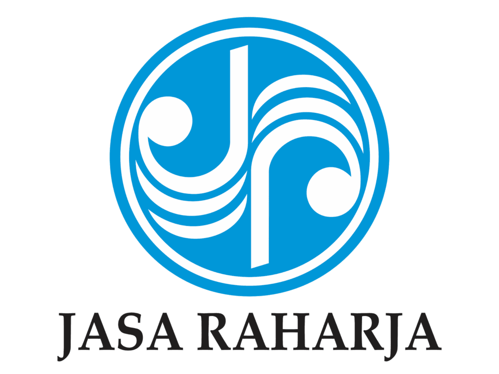 1957jasaraharja-3