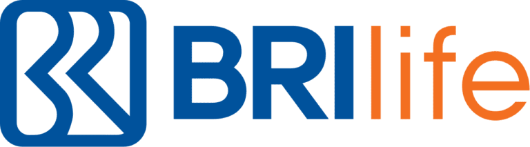 BRI_Life_logo.svg