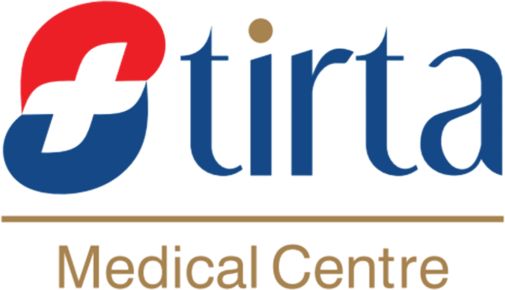 logo-tmc