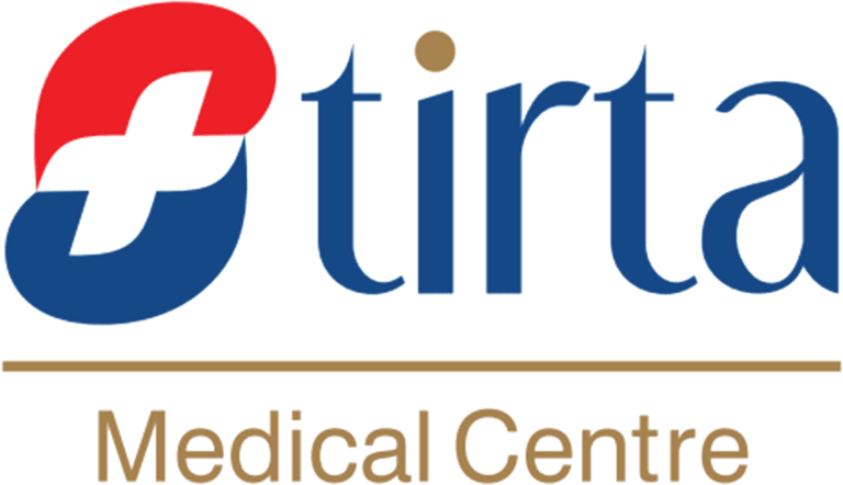 logo-tmc