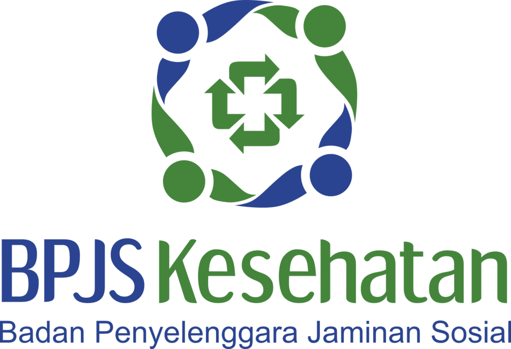 bpjs-kesehatan-seeklogo